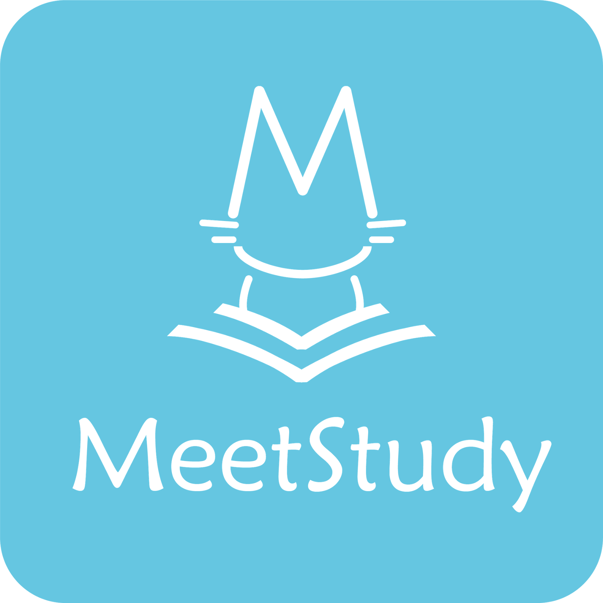 MeetStudy